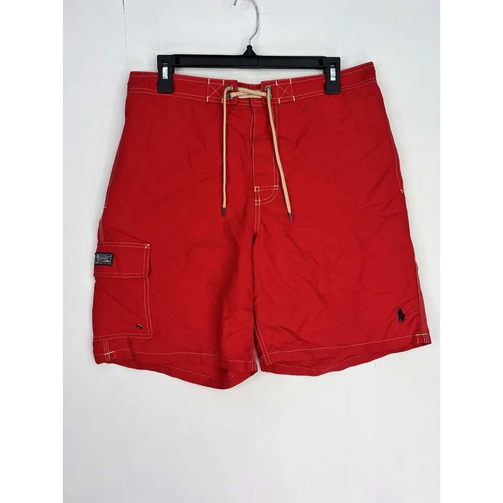 Polo Ralph Lauren nice preowned